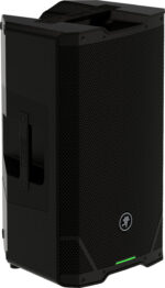 Mackie SRT212 Powered Loudspeaker