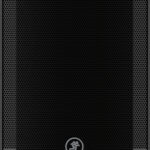 Mackie SRT212 Powered Loudspeaker