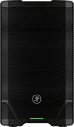 Mackie SRT212 Powered Loudspeaker