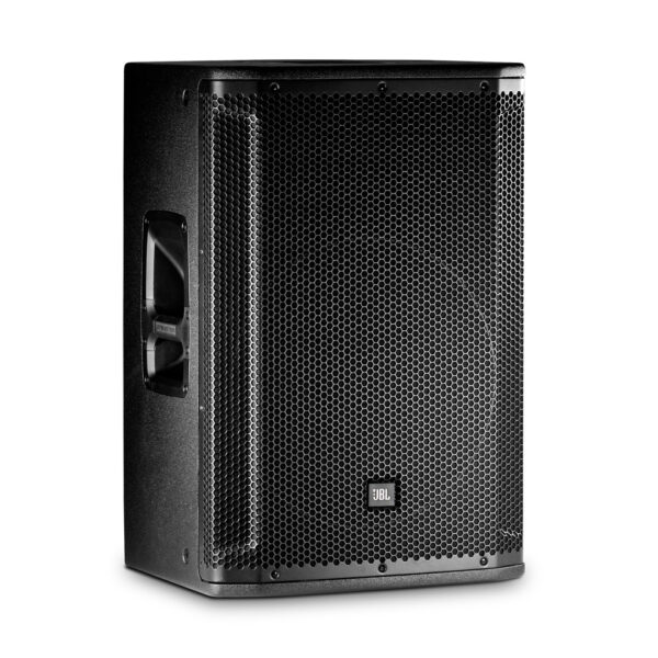 JBL SRX815 15 inch Passive Speaker
