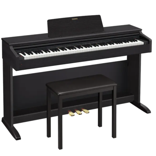 Casio AP-270 Digital Piano