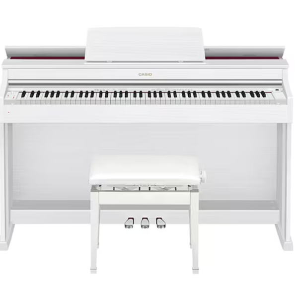 Casio AP-470 Digital Piano