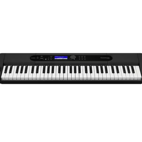 Casio CT-S400 Keyboard