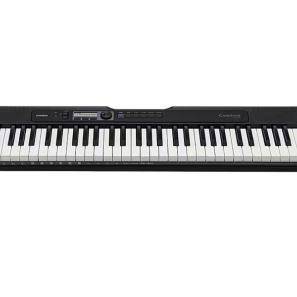 Casio CT-S300 keyboard