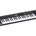 Casio CTK-240 Musical Keyboard