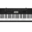 СТK-3500 Keyboard