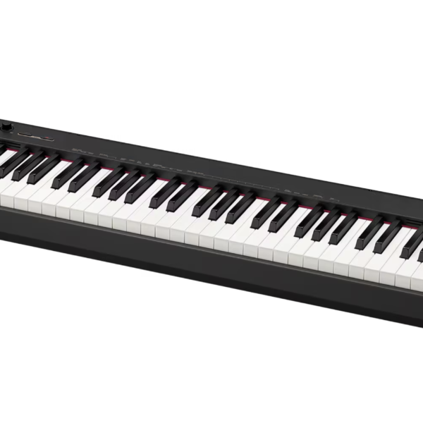 Casio CDP-S110BK Digital Piano
