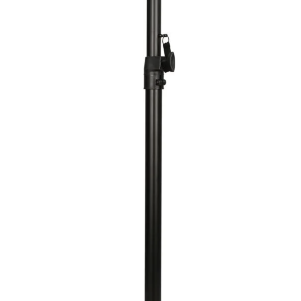 Mackie M20 Speaker Pole