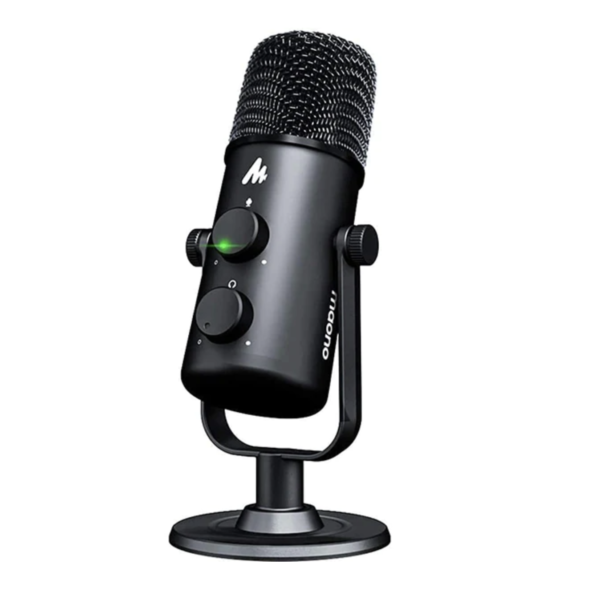MAONO AU903 Fairy Studio-Quality USB Microphone