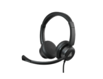 Conference Headset