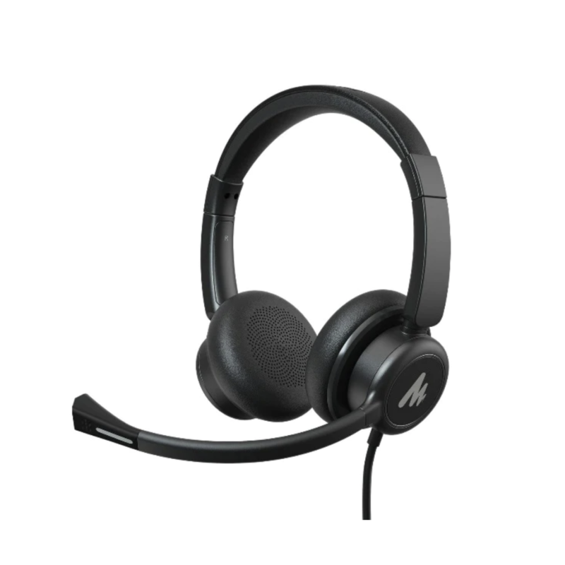 Conference Headset
