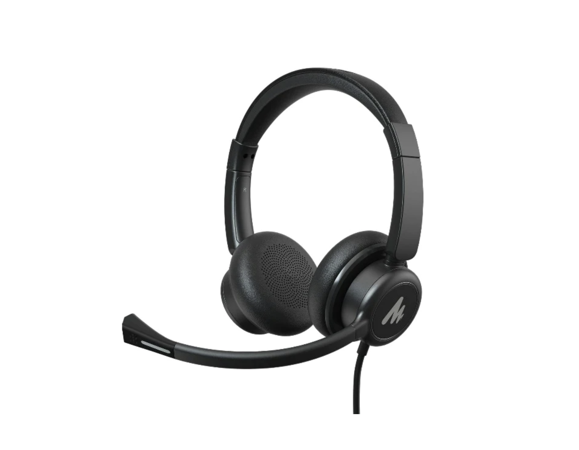 Conference Headset