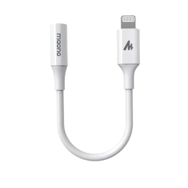 MAONO LA01/LA02 OTG Adapter