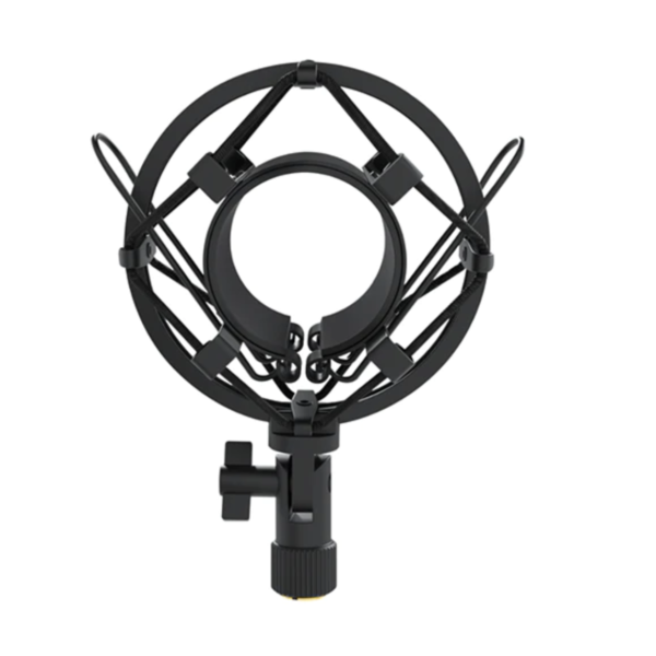 MAONO Microphone Shock Mount