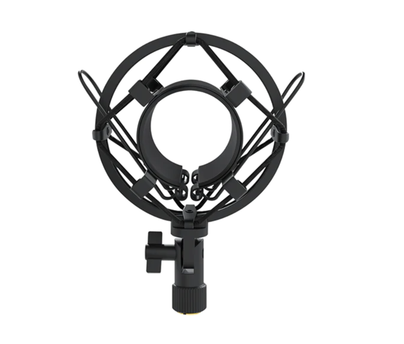 MAONO Microphone Shock Mount - Audio Shop Nepal