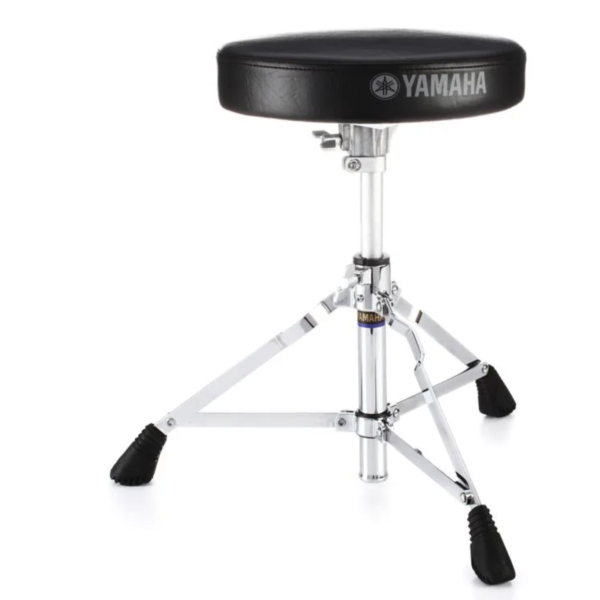 Yamaha DS550 Single-Braced Drum Throne