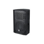 Beta Three TW15a Active Speaker