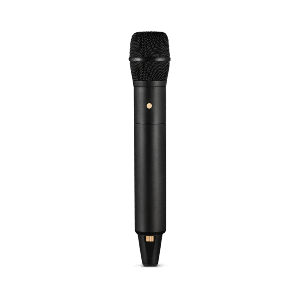 RODE TX-M2 Handheld Wireless Microphone