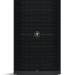212XT Powered Speaker
