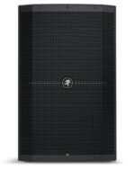 Mackie Thump215 Speaker