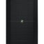 Mackie Thump215 Speaker