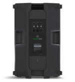 Mackie Thump215 Speaker in Nepal