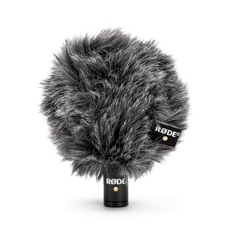 Rode VideoMic MeL Mobile Microphone Audio Shop Nepal