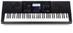Casio WK-6600 Keyboard