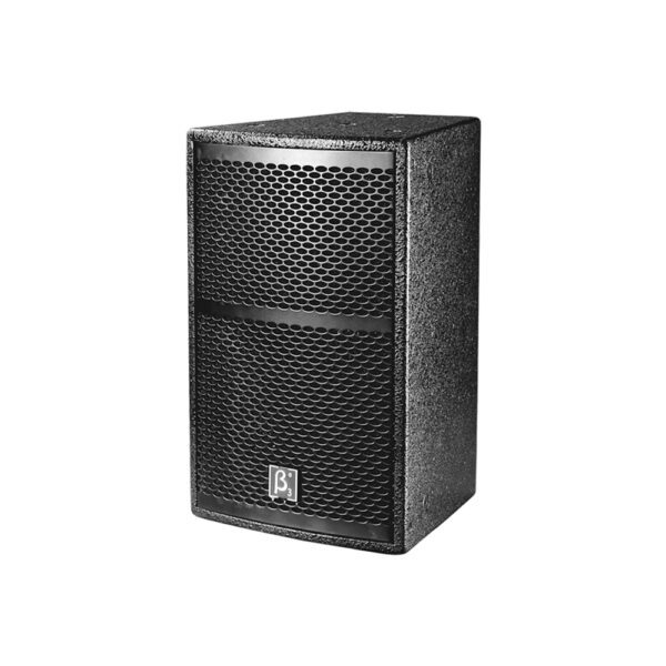 beta 3 X10i Active