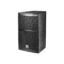 beta 3 X10i Active
