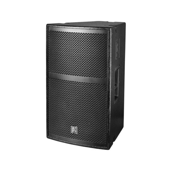 Beta Three X12i 12″ Active Speaker
