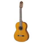 Classical Guitar
