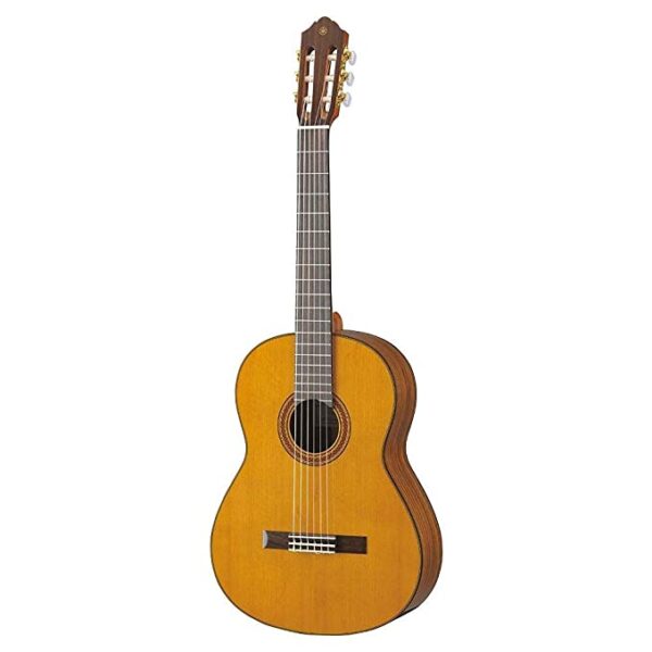 Classical Guitar