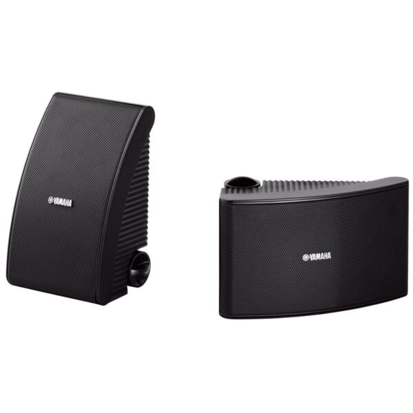 Yamaha NS-AW392 All-Weather Speakers
