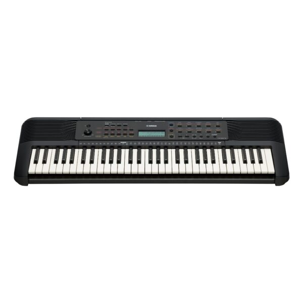 Yamaha PSR-E273 Portable Keyboard