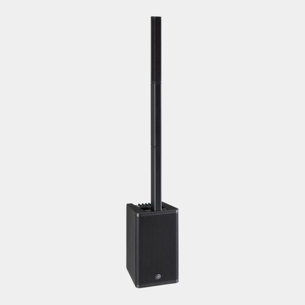 Yamaha STAGEPAS 1K Portable PA System
