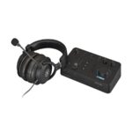 Gaming Deals