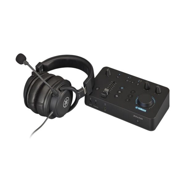 Gaming Deals
