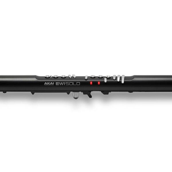 Akai EWI USB - Wind Instrument Controller - Audio Shop Nepal