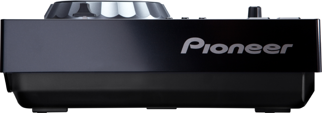 DJ機材 Pioneer CDJ-350 PIONEER DJ CDJ-350 – DEV ELECTRONICS