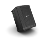 Bose S1 Pro