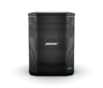 Bose S1 Pro