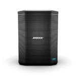 Bose S1 Pro