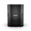 Bose S1 Pro