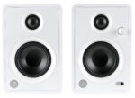 Mackie CR3-X Studio Monitors