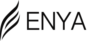 Enya
