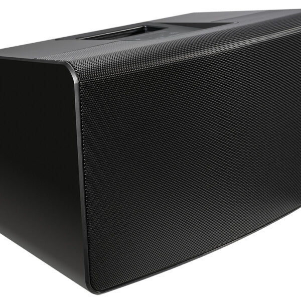 Mackie FreePlay Live PA Speaker with Bluetooth