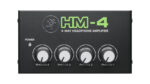 HM-4