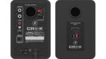 Mackie CR3-X Studio Monitors