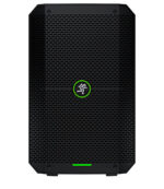 Portable Speakers